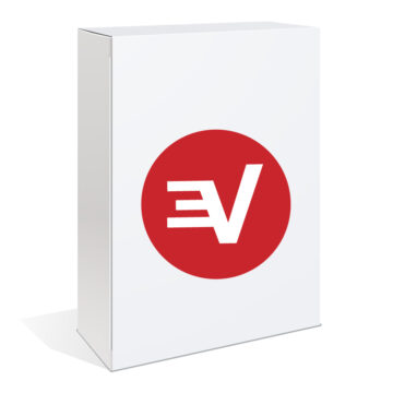 Express VPN 1 Month (PC/MAC) Key