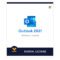 Outlook 2021 - softwareshore.com