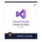 Visual Studio Enterprise - softwareshore.com