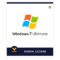 Windows 7 - softwareshore.com